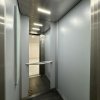 Apartament cu 2 camere frumos amenajat, in bloc nou | Sos. Chitilei nr.23 thumb 14