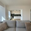Apartament de 2 camere HUGE pe Calea Dorobanti, 66.30mp, renovat integral imaginea mica 2 Apartament de 2 camere HUGE pe Calea Dorobanti, 66.30mp, renovat integral thumb 2