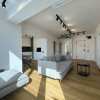 Apartament de 2 camere HUGE pe Calea Dorobanti, 66.30mp, renovat integral imaginea mica 3 Apartament de 2 camere HUGE pe Calea Dorobanti, 66.30mp, renovat integral thumb 3