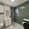 Apartament de 2 camere HUGE pe Calea Dorobanti, 66.30mp, renovat integral imaginea mica 5 Apartament de 2 camere HUGE pe Calea Dorobanti, 66.30mp, renovat integral thumb 5