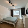 Apartament de 2 camere HUGE pe Calea Dorobanti, 66.30mp, renovat integral imaginea mica 6 Apartament de 2 camere HUGE pe Calea Dorobanti, 66.30mp, renovat integral thumb 6