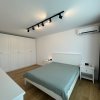 Apartament de 2 camere HUGE pe Calea Dorobanti, 66.30mp, renovat integral imaginea mica 7 Apartament de 2 camere HUGE pe Calea Dorobanti, 66.30mp, renovat integral thumb 7