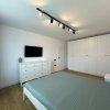 Apartament de 2 camere HUGE pe Calea Dorobanti, 66.30mp, renovat integral imaginea mica 8 Apartament de 2 camere HUGE pe Calea Dorobanti, 66.30mp, renovat integral thumb 8