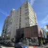 Apartament de 2 camere HUGE pe Calea Dorobanti, 66.30mp, renovat integral imaginea mica 13 Apartament de 2 camere HUGE pe Calea Dorobanti, 66.30mp, renovat integral thumb 13