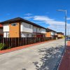 Vila duplex 4 camere, 250 mp teren, la cheie | 119.990€ TVA inclus! imaginea mica 21 Vila duplex 4 camere, 250 mp teren, la cheie | 119.990€ TVA inclus! thumb 21