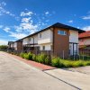 Vila duplex Săbăreni, 4 camere, 250 mp teren | 119.990€ TVA inclus imaginea mica 21 Vila duplex Săbăreni, 4 camere, 250 mp teren | 119.990€ TVA inclus thumb 21