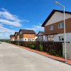 Vila individuala P+1, teren 250mp, 127.490 EUR (TVA inclus), la cheie thumb 2