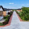 Vila individuala P+1, teren 250mp, 127.490 EUR (TVA inclus), la cheie thumb 19
