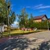Vila individuala P+1, teren 250mp, 127.490 EUR (TVA inclus), la cheie thumb 20