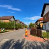 Săbăreni! Casa individuala P+1, teren 250mp, 127.490 EUR TVA inclus! imaginea mica 2 Săbăreni! Casa individuala P+1, teren 250mp, 127.490 EUR TVA inclus! thumb 2