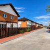 Săbăreni! Casa individuala P+1, teren 250mp, 127.490 EUR TVA inclus! imaginea mica 21 Săbăreni! Casa individuala P+1, teren 250mp, 127.490 EUR TVA inclus! thumb 21