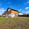 Vila individuala, 4 camere, 375mp teren, 134.990 EUR (TVA inclus) imaginea mica 1 Vila individuala, 4 camere, 375mp teren, 134.990 EUR (TVA inclus) thumb 1