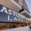 Apartament De Vânzare În Astoria Lake thumb 16