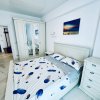 Apartament 2 camere , Vista Mamaia Nord  thumb 5