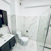 Apartament 2 camere , Vista Mamaia Nord  thumb 7