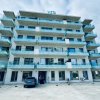 Apartament 2 camere , Vista Mamaia Nord  thumb 10