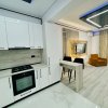 Apartament 2 camere Mamaia Nord , COMISION 0 thumb 2