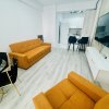 Apartament 2 camere Mamaia Nord , COMISION 0 thumb 11