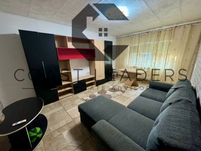 Apartament de închiriat - Strada Frunzelor ( Negociabil )