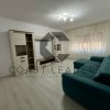 Apartament 2 camere de vânzare în Năvodari, zona Sud thumb 1