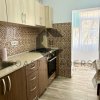 Apartament 2 camere de vânzare în Năvodari, zona Sud thumb 2