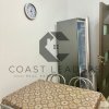 Apartament 2 camere de vânzare în Năvodari, zona Sud thumb 3