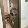 Apartament 2 camere de vânzare în Năvodari, zona Sud thumb 4