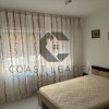 Apartament 2 camere de vânzare în Năvodari, zona Sud thumb 5