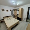 Apartament 2 camere de vânzare în Năvodari, zona Sud thumb 6