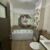 Apartament 2 camere de vânzare în Năvodari, zona Sud thumb 7