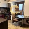 Apartament unic cu 3 camere de vânzare în Năvodari thumb 7