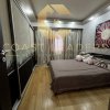 Apartament unic cu 3 camere de vânzare în Năvodari thumb 9