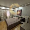 Apartament unic cu 3 camere de vânzare în Năvodari thumb 10