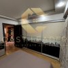 Apartament unic cu 3 camere de vânzare în Năvodari thumb 11