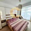 Apartament cu 3 camere în complexul Alezzi – la malul mării thumb 5