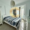 Apartament cu 3 camere în complexul Alezzi – la malul mării thumb 7