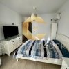 Apartament cu 3 camere în complexul Alezzi – la malul mării thumb 8