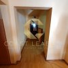 Apartament spațios cu 4 camere transformat în 3 camere, strada Ogorulu thumb 3