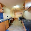 Apartament spațios cu 4 camere transformat în 3 camere, strada Ogorulu thumb 4