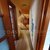 Apartament spațios cu 4 camere transformat în 3 camere, strada Ogorulu thumb 7