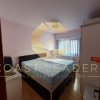 Apartament spațios cu 4 camere transformat în 3 camere, strada Ogorulu thumb 8