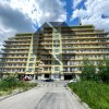 Apartament modern cu 3 camere în Mamaia Summerland thumb 5