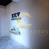 Apartament elegant și modern, Mamaia Nord – Zev Mediteraneo thumb 1