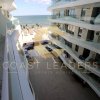 Apartament elegant și modern, Mamaia Nord – Zev Mediteraneo thumb 15