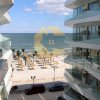 Apartament elegant și modern, Mamaia Nord – Zev Mediteraneo thumb 16