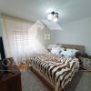 De vânzare apartament de 4 camere în centrul orașului Năvodari! thumb 5