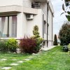 Vilă turistică de vânzare în Năvodari, Mamaia Nord thumb 1