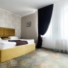 Vilă turistică de vânzare în Năvodari, Mamaia Nord thumb 10