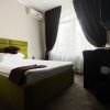 Vilă turistică de vânzare în Năvodari, Mamaia Nord thumb 12