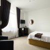 Vilă turistică de vânzare în Năvodari, Mamaia Nord thumb 13